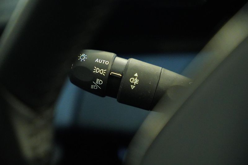 Peugeot 308 - fotka 14 z 24