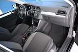 Volkswagen Tiguan (2021) 2.0 4Motion LED Matrix DSG ACC - náhled 10