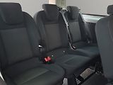Ford Transit Custom (2021) 2.0 EcoBlue 96kW, 9 míst, DPH, - náhled 18