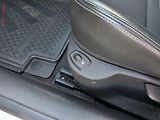 Renault Laguna (2012) 1.5dCi, 2.maj,ČR, AC, TZ - náhled 12