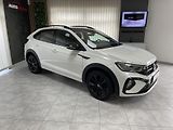 Volkswagen Taigo 1.5 TSi R-Line  DSG ČR 1.MAJ  - náhled 1