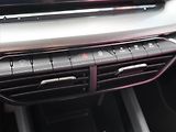 Škoda Octavia (2022) 2.0 TDI, Automat, Navi - náhled 17