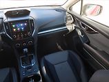 Subaru XV (2019) 1.6i, 4X4, Automat - náhled 8