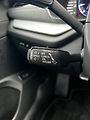 Škoda Octavia 2.0TDI DSG 110kW Style DPH  - náhled 11