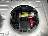 Renault Clio (2011) 1.2 16V 55kW MP5 Authentique - náhled 22