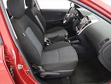 Kia Ceed (2010) 1.6 CRDi, slušný stav - náhled 9