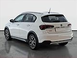 Fiat Tipo (2022) Cross 1.0 FireFly, ČR,1.maj - náhled 3