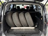 Ford S-MAX 1.8TDCi 92kW - náhled 18