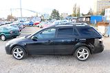 Mazda 6 (2006) 2,0D KLIMA EL.OKNA TEMPOMAT - náhled 3
