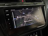 Volkswagen Tiguan 2,0 TDi  DSG Active LED Assist - náhled 36