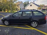 Škoda Octavia (2011) 2 face 2.0 TDi 103kw DSG - náhled 6