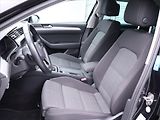 Volkswagen Passat 2,0 TDI 147kW DSG Matrix DPH - náhled 11