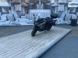 CFMOTO 650 GT (2024) - náhled 2