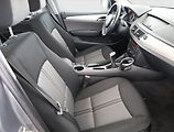 BMW X1 (2011) xDrive20d, 4X4, Xenony - náhled 7