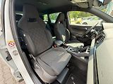 Škoda Karoq (2025) 1.5 TSI 110 kW DSG SportLine - náhled 28