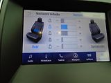 Ford S-MAX 2.0EcoBlue 140kW AWD Vignale A - náhled 24