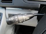 Mercedes-Benz Třídy B 2,0 Turbo B200 - náhled 20
