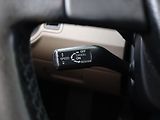 Volkswagen Passat (2007) 2.0 TDI, 4X4, nová STK - náhled 12