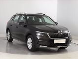Škoda Kamiq (2022) Style Plus 1.5 TSI - náhled 1
