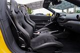 Ferrari F8 Spider/6700km/720 PS - náhled 42
