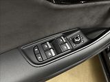 Audi SQ7 4,0 V8 MATRIX BOSE DPH 360° CZ - náhled 35