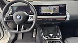 BMW X3 20d xDrive Mpaket HeadUp - náhled 12