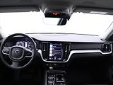 Volvo V60 2,0 B5 AWD Momentum Pro AT DPH - náhled 22