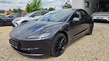 Tesla Model 3 (2025) - náhled 1