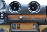 Mercedes-Benz 123 230CE KUPÉ AUTOMAT 100kW - náhled 28