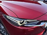 Mazda CX-5 (2018) 2.0 G-165 Full LED Navi Kamera - náhled 35
