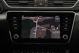 Škoda Superb (2019) Ambition 2.0 TDI, 4X4 - náhled 13