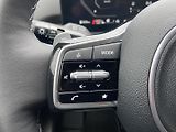 Kia Sorento (2025) 7P 2,2CRDi 4x4 