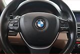 BMW Řada 5 (2010) 530d, Automat, Navi, Bi-Xenony - náhled 15