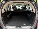 Mercedes-Benz GL 350CDi-4M-AMG-AIRMATIC-TOP STA - náhled 29