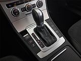 Volkswagen Passat (2014) 2.0 TDI, Automat, Xenony - náhled 13