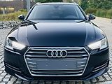 Audi A4 1.4TFSI MAN 1MAJITEL TAŽNÉ LED - náhled 8