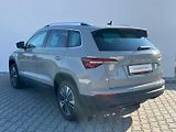 Škoda Karoq (2024) Drive 1.5TSi 110kW 7°automatic - náhled 7