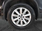 Volkswagen Tiguan (2009) 2.0 TDI, 4X4, ČR,1.maj - náhled 14