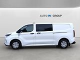 Ford Transit Custom (2026) L2 TREND 320 2,0 EcoBlue 100 k - náhled 6