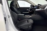 BMW Řada 3 řady 3 | 320d xDrive - náhled 15