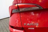 Škoda Kamiq (2023) Ambition 1,0 TSi/ 70 kW - náhled 31