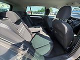 Volkswagen Golf 2,0 TDi 110kW Cup,Navi,Kamera - náhled 30