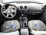 Jeep Cherokee 2.5CRD 4x4, Sport, Klima - náhled 7