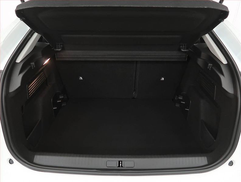 Citroën C4 (2021) 1.2 PureTech, Serv.kniha - fotka 13 z 19