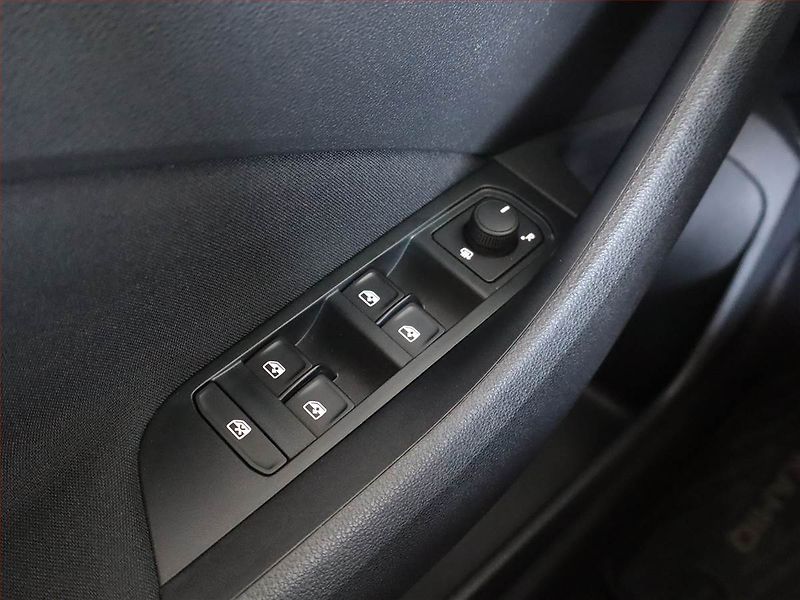 Škoda Kamiq (2022) Monte Carlo 1.5 TSI - fotka 15 z 23