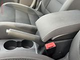 Volkswagen Touran (2011) 1.6TDi, AAC, TZ - náhled 16