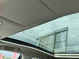 Honda CR-V (2014) 2.2 4x4, 2.maj,ČR, AT, STK7 - náhled 22