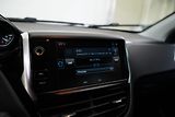 Peugeot 2008 - náhled 28
