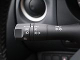Nissan Navara 2.3 dCi 140kW Automat CZ Tekna - náhled 18