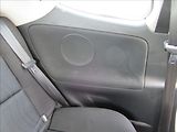 Peugeot 207 1.4i 54kW - náhled 22